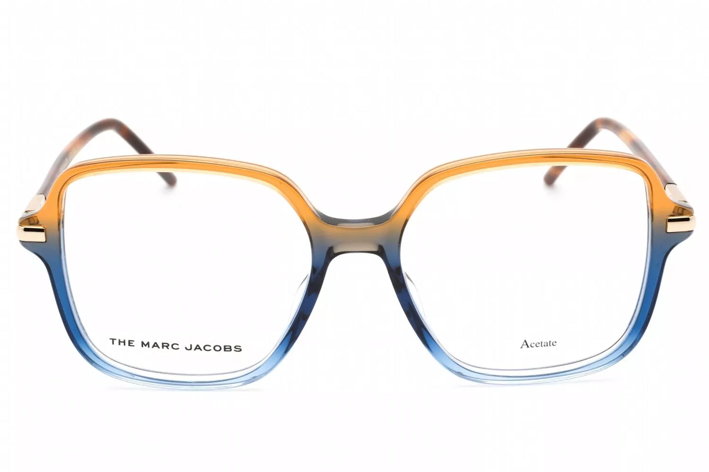 Marc Jacobs MARC 593-03LG 00 51mm New Eyeglasses