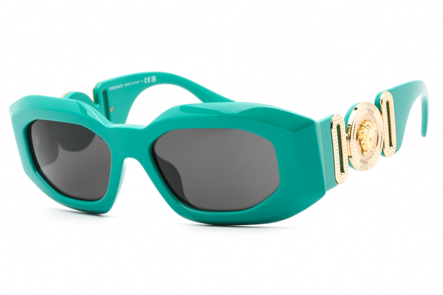 Versace 0VE4425U 536487