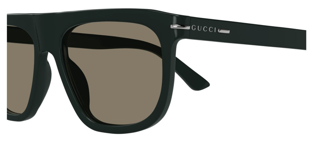 Gucci GG1726S-004 56mm New Sunglasses