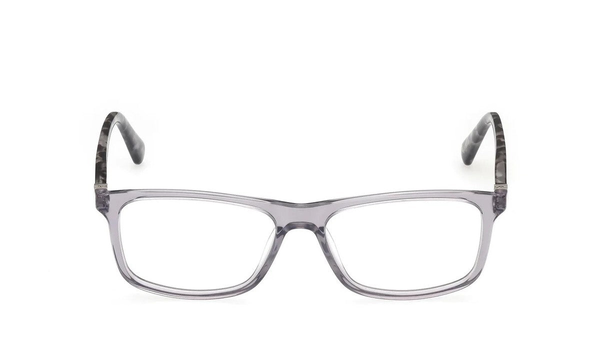Guess GU50054-55020 55mm New Eyeglasses