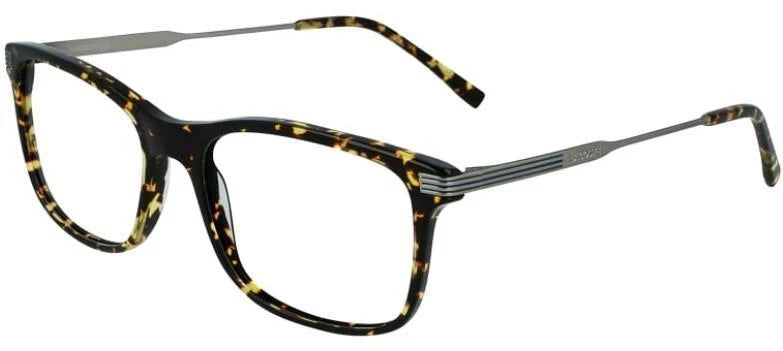 Lacoste L-2888-240 55