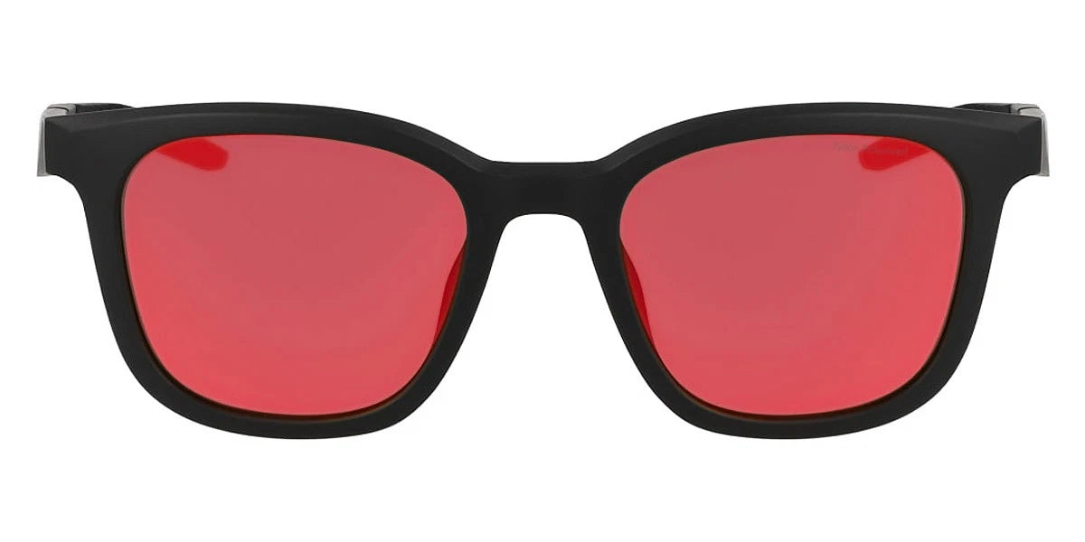 Nike NIKERADEON2PFV24-010-5220 52mm New Sunglasses