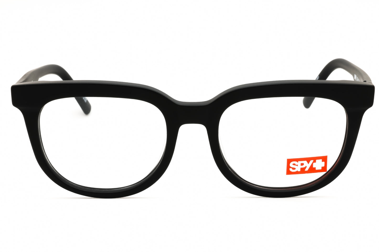 SPY Bewilder-5700000000190 53mm