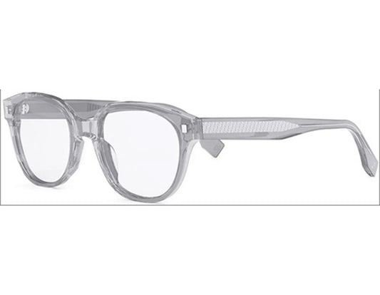 FENDI-FE50029I-020-51