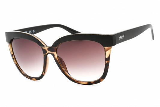 Kenneth Cole Reaction KC1320-52F 57mm New Sunglasses