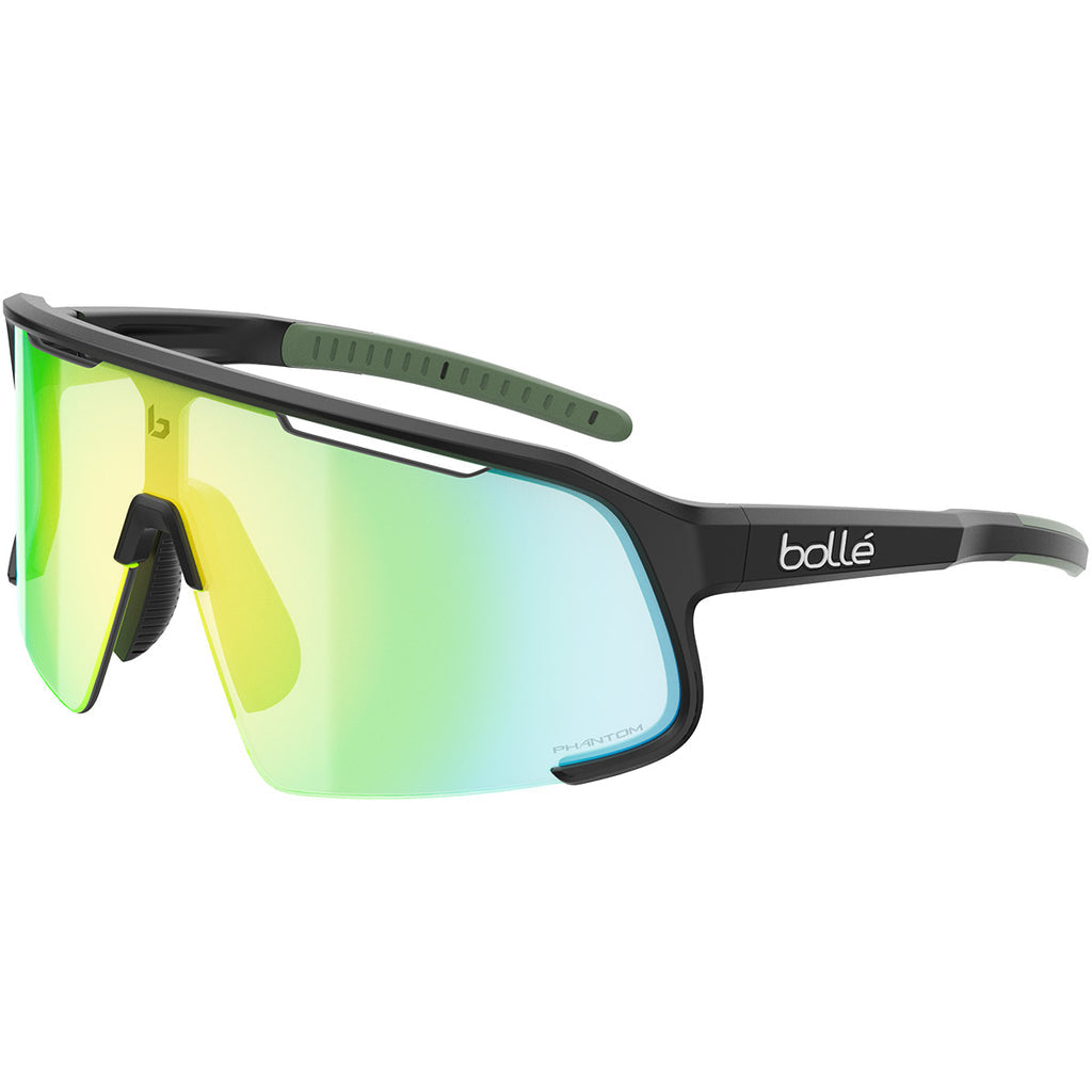 Bolle BS067001 140mm