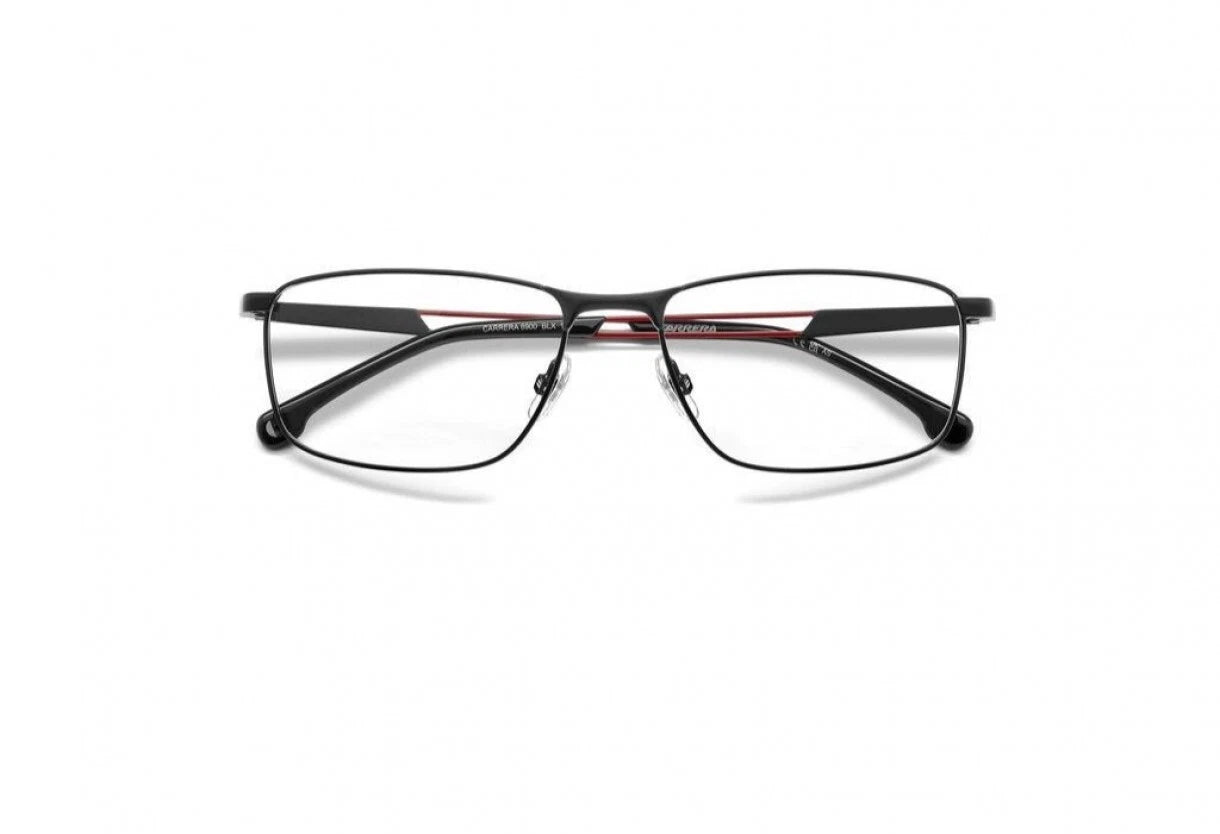 Carrera 8900-BLX 55
