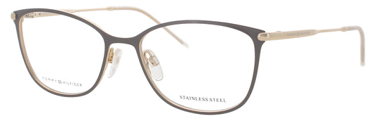 Tommy Hilfiger TH-1637-2F7-53 53