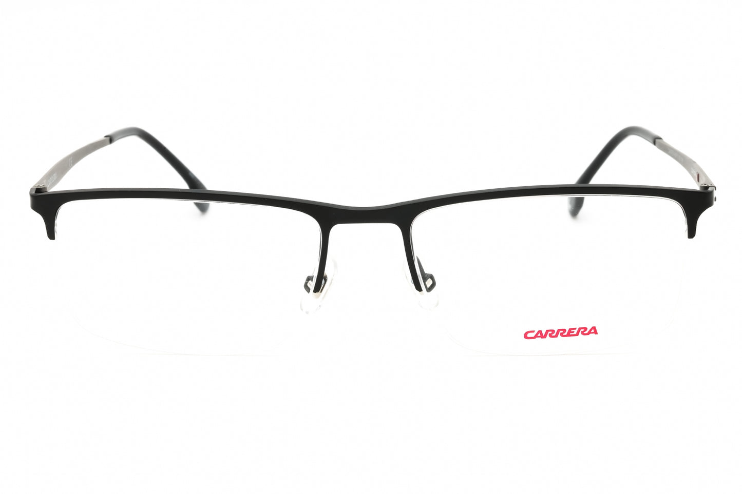 Carrera CARRERA 8875-0003 00 55mm
