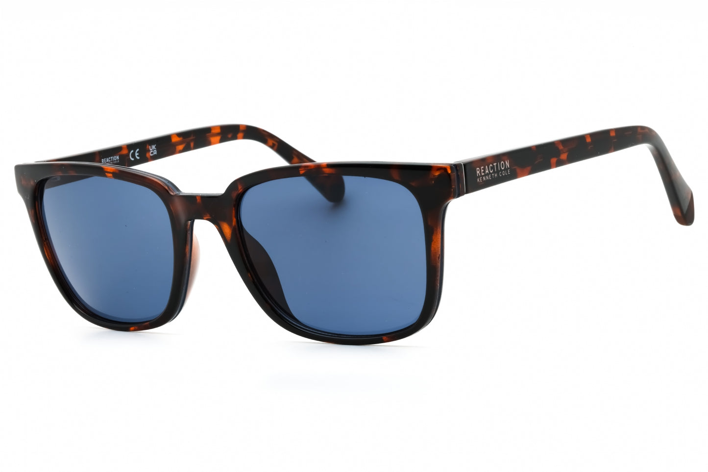 Kenneth Cole Reaction KC2973-52V 54mm New Sunglasses