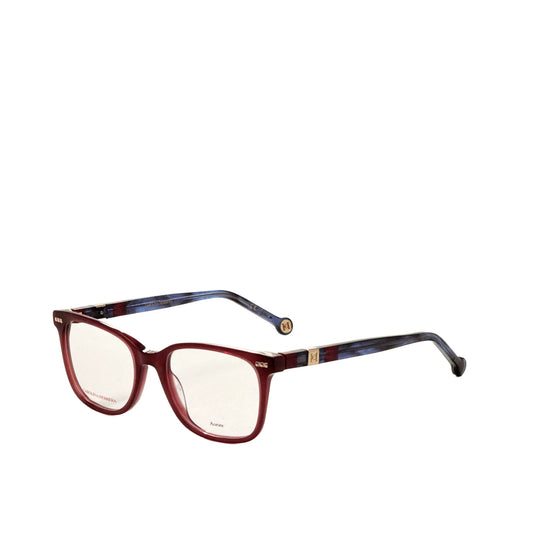 Carolina Herrera CH-0047-XAE-52 52mm New Eyeglasses