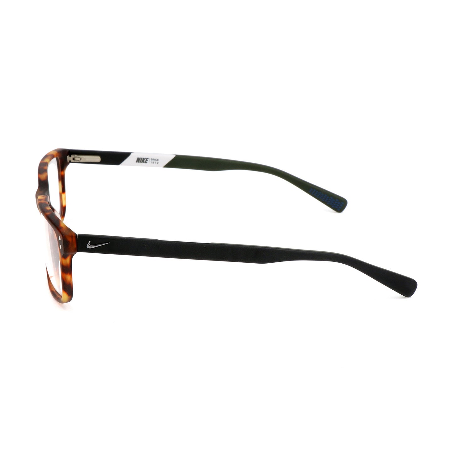 Nike 7240-211 55mm New Eyeglasses