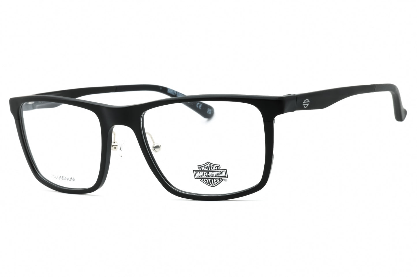 Harley Davidson HD9025-002 56mm New Eyeglasses
