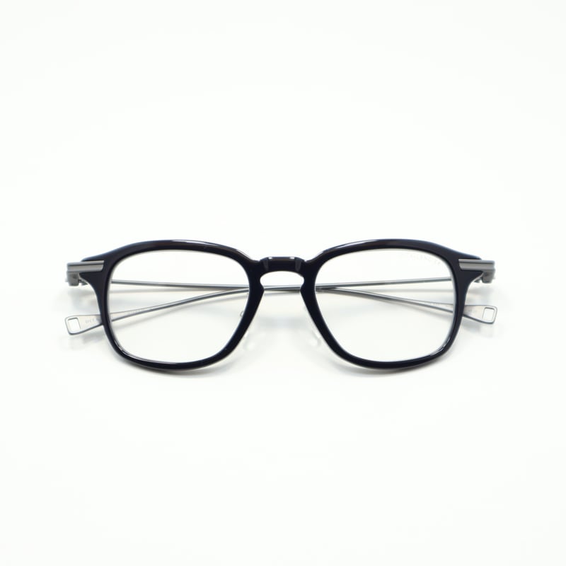 Dita DLX426-A-04 49mm New Eyeglasses