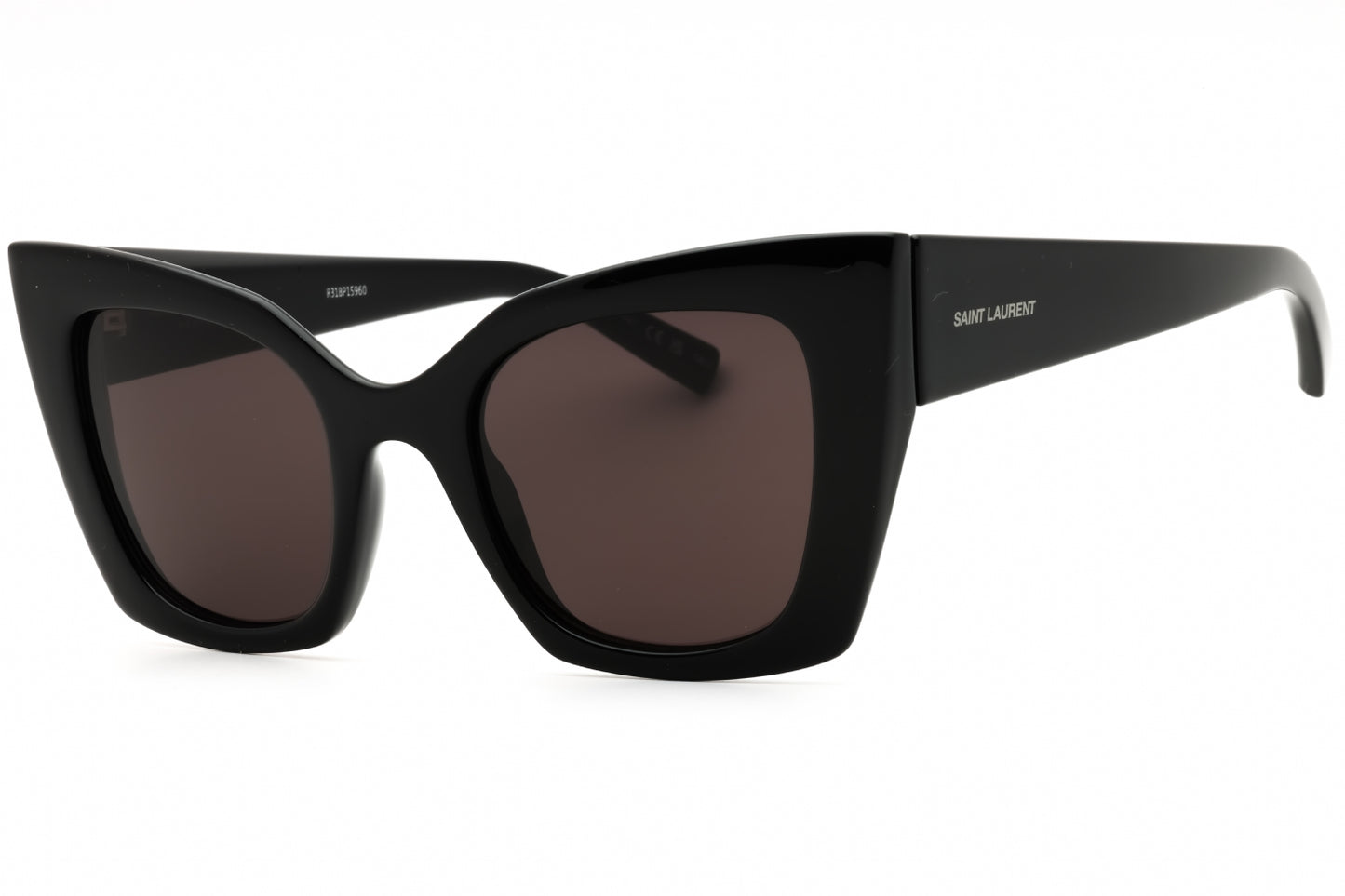 Yves Saint Laurent SL 552-001 51mm New Sunglasses
