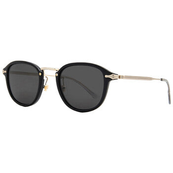 Montblanc MB0336S 001 48 48mm