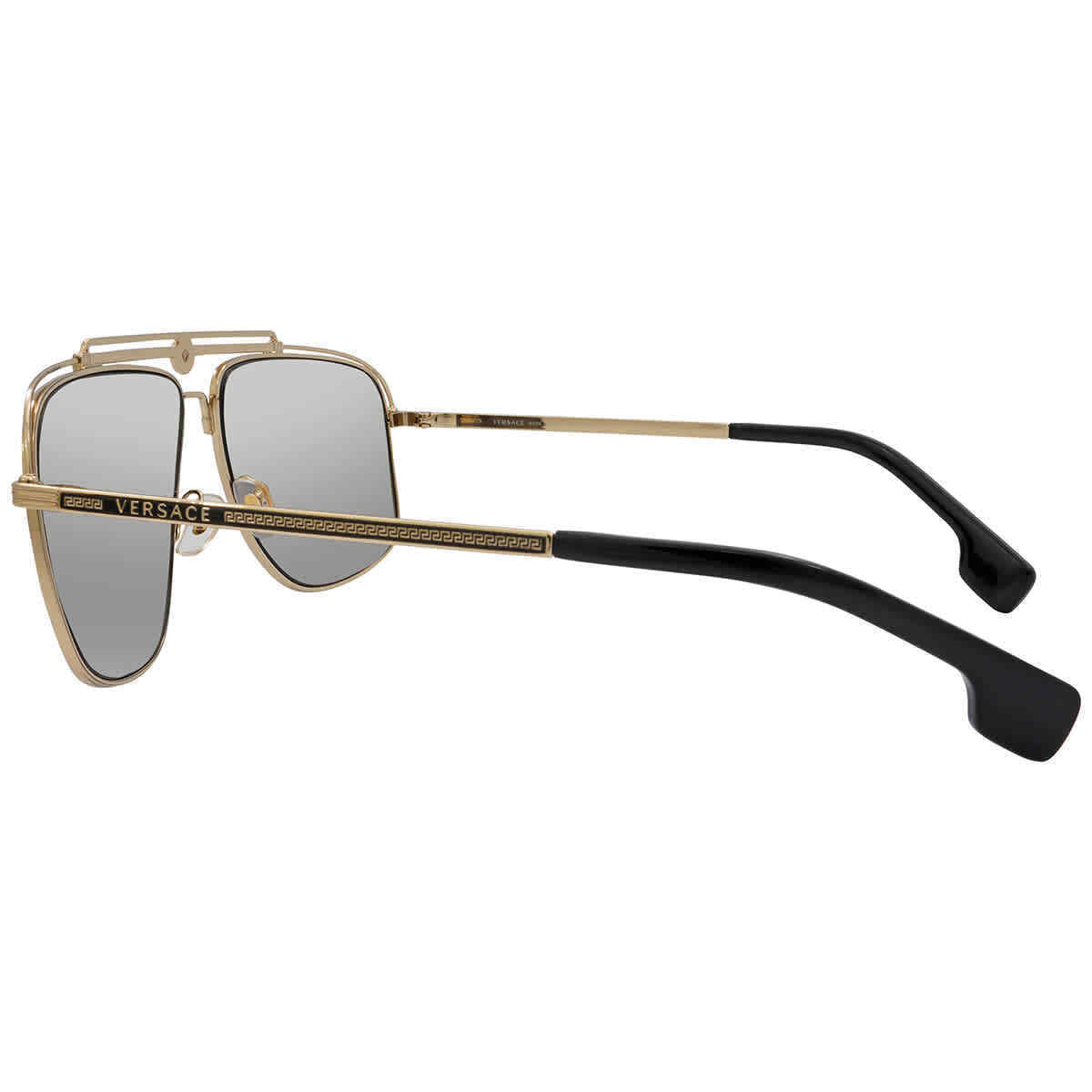 Versace VE2242-12526G-61 61mm New Sunglasses