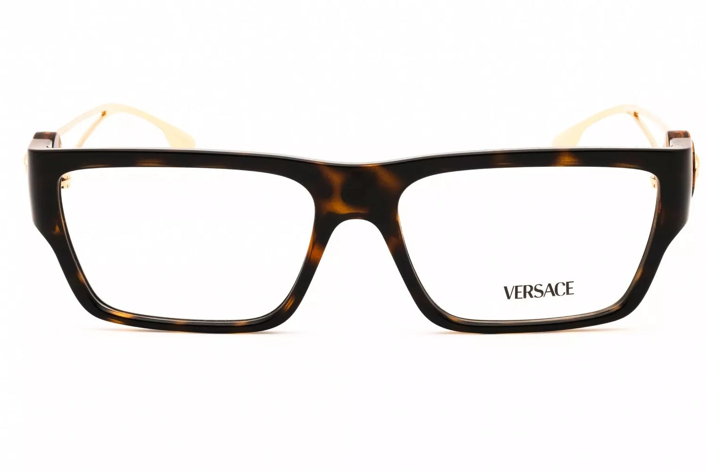 Versace 0VE3359-108 56mm New Eyeglasses