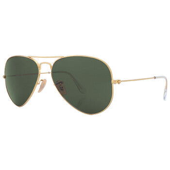 Ray-Ban RB3025 W3400 58 58mm