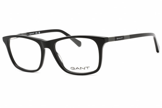 GANT GA3268-001 54mm New Eyeglasses