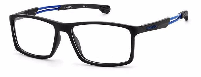Carrera 4410-D61 55