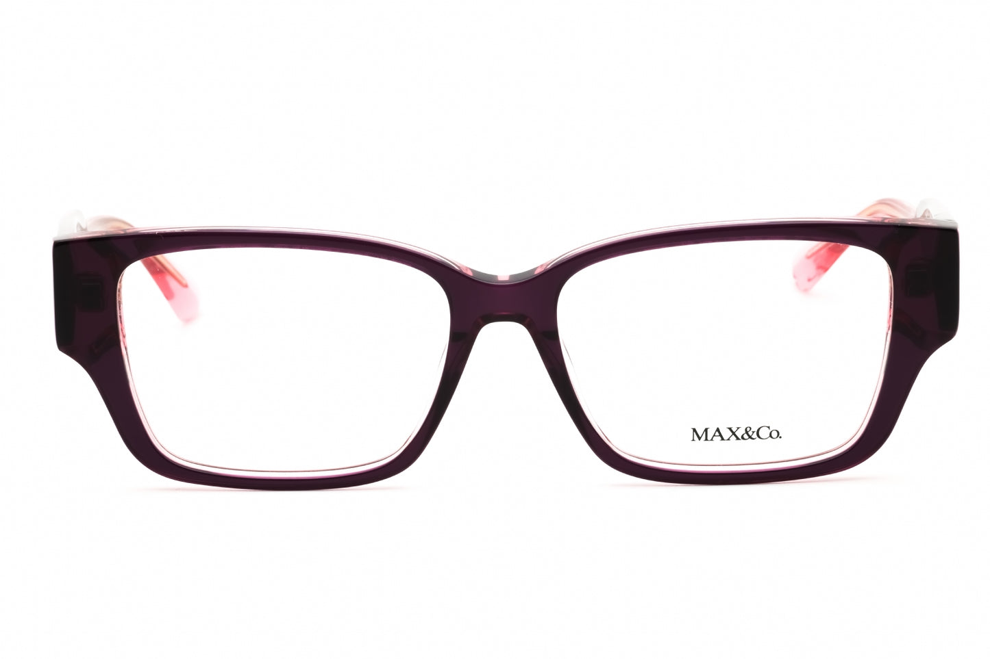Max & Co Max & Co MO5095 083 52mm