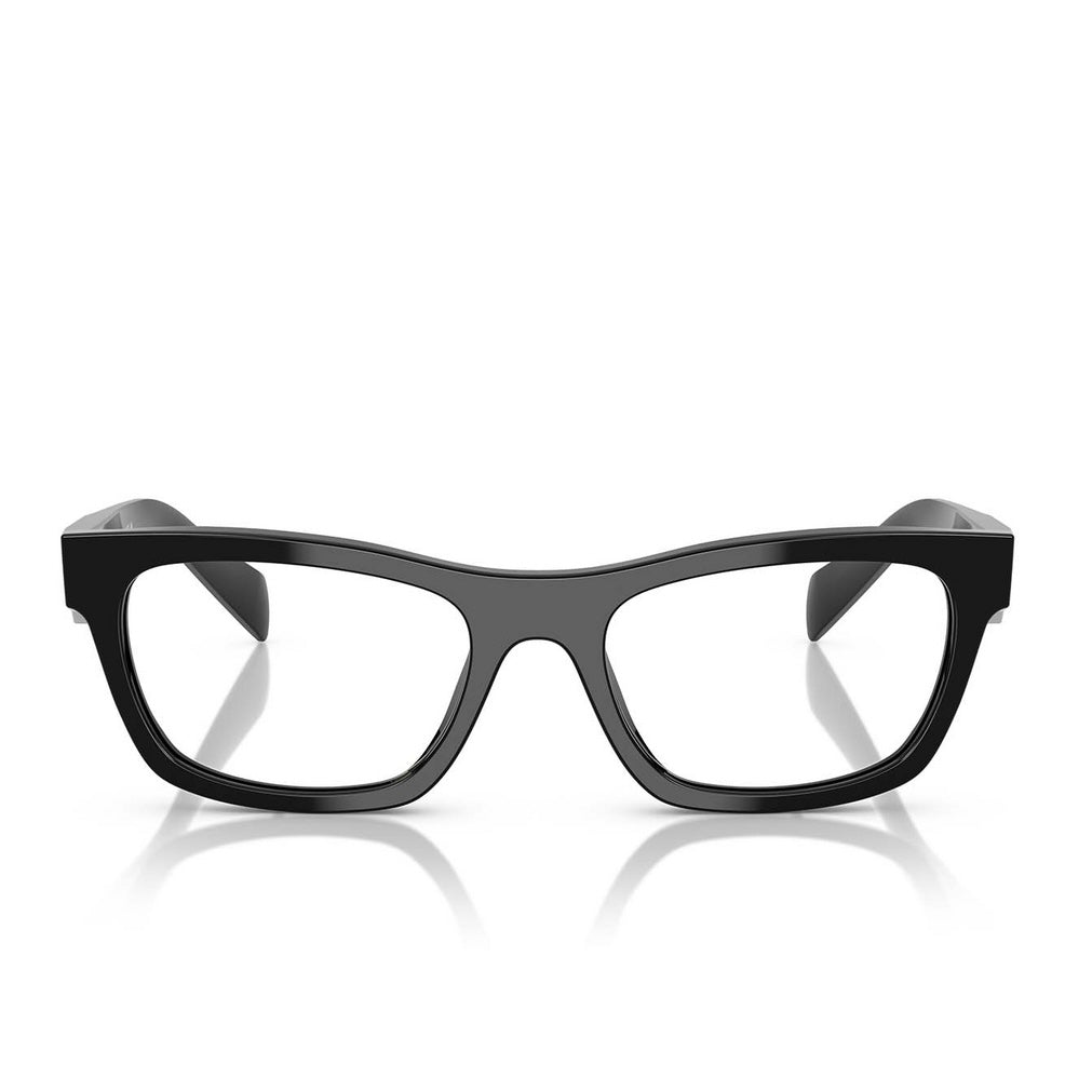 Prada 0PR B01V-16K1O1 52mm New Eyeglasses