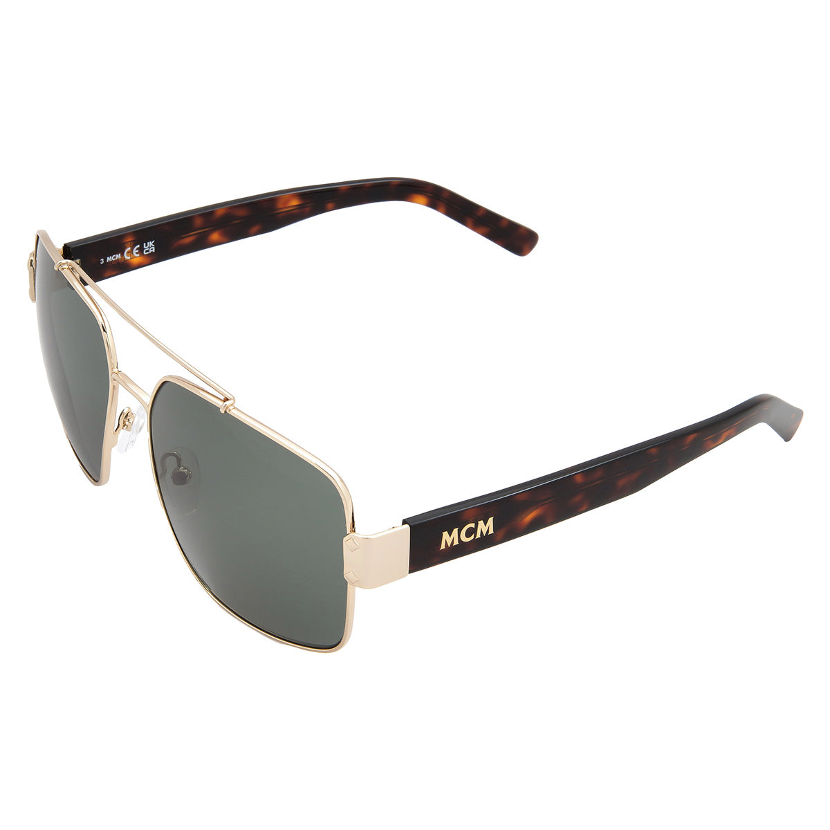 MCM MW0008-32N 58mm