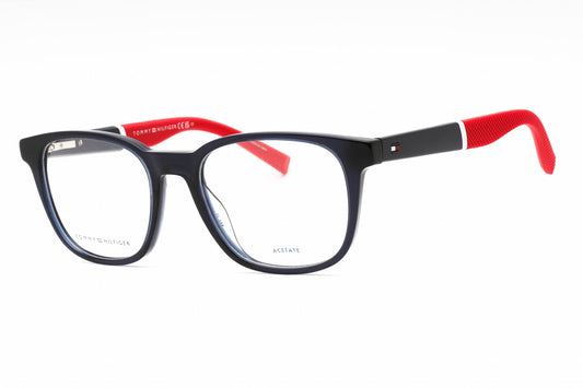 Tommy Hilfiger TH 1907-08RU 00 51mm New Eyeglasses