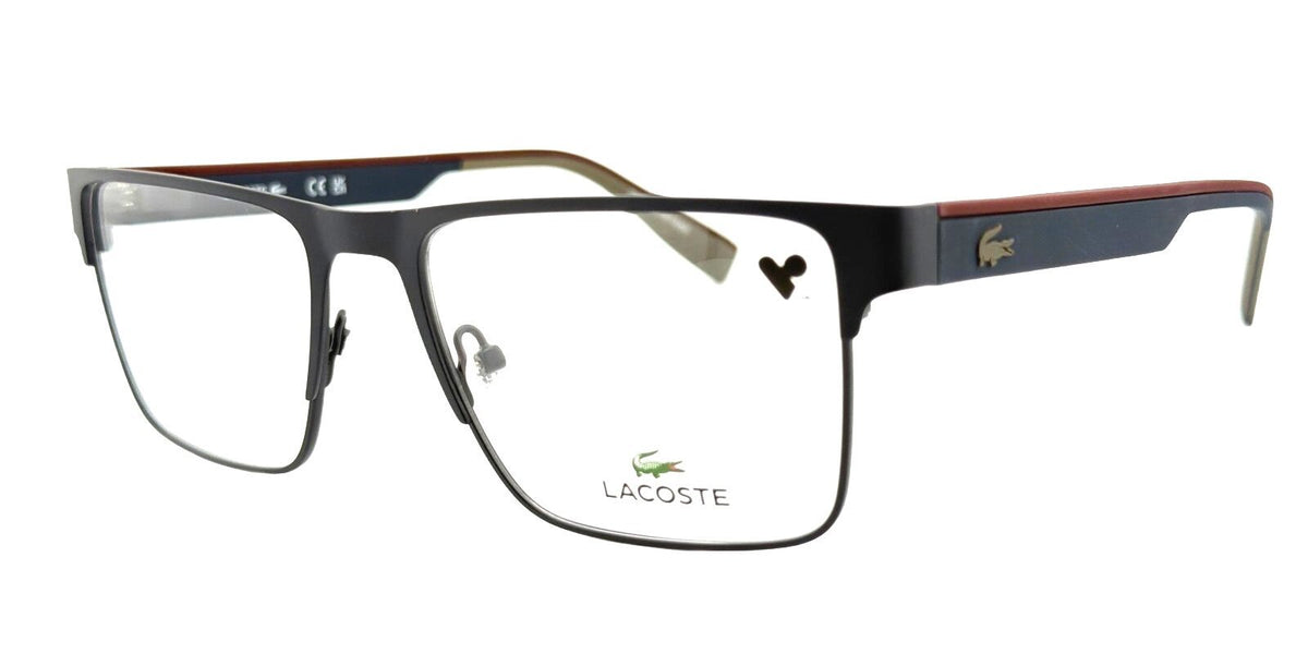 Lacoste L2318 424 55