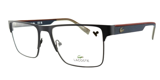 Lacoste L2318 424 55