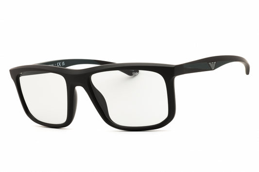 Emporio Armani 0EA4234U-618687 57mm