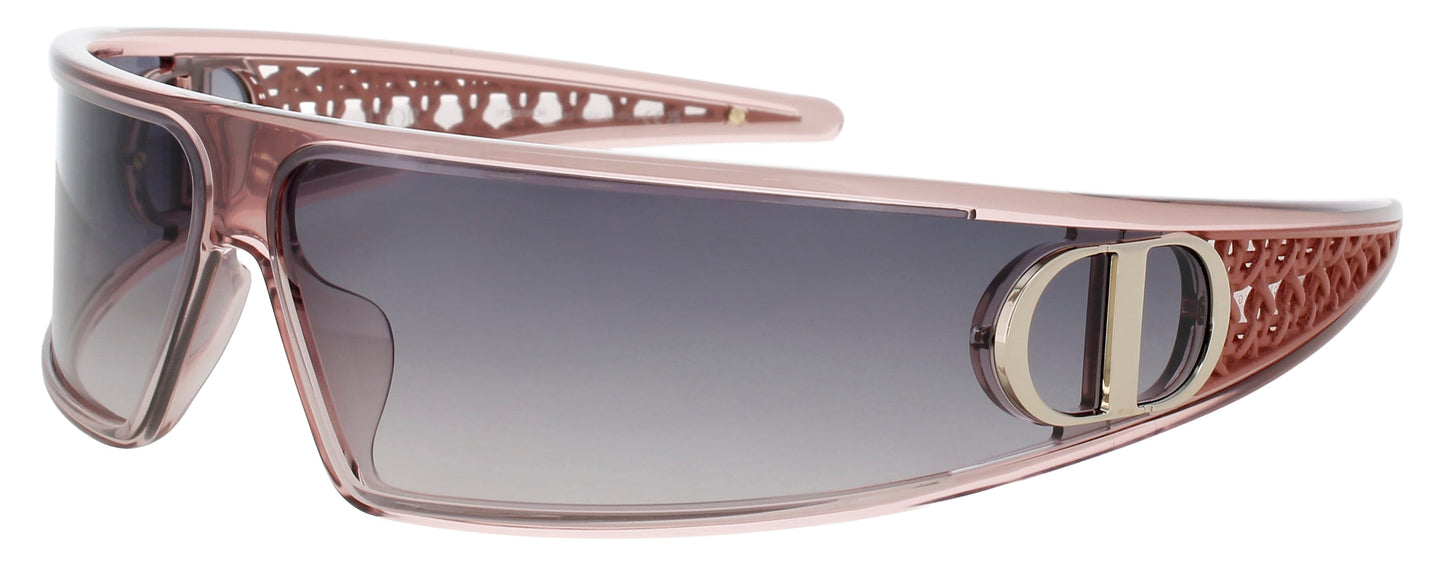 Dior VERYDIOR M1U 40B1 91