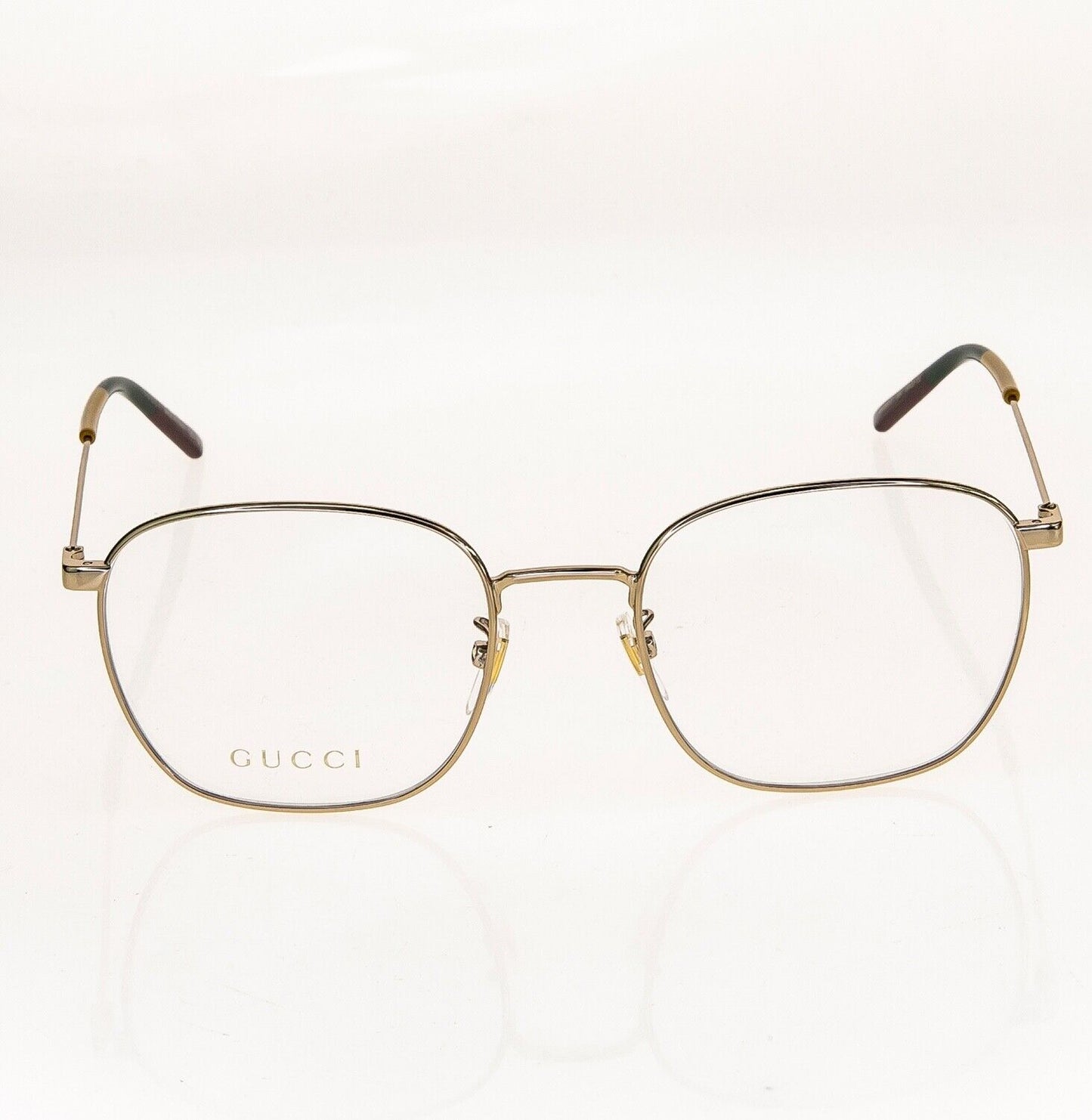 Gucci GG0681O-004 54mm New Eyeglasses