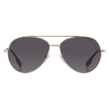 Burberry BE3147 110987 58 58mm