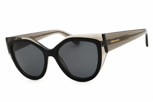 Salvatore Ferragamo SF2004S-024 53mm