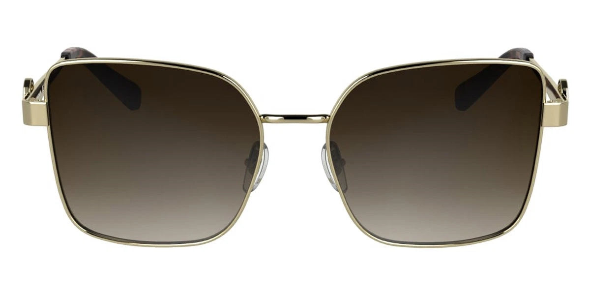 Longchamp LO181S-727-5617 0mm