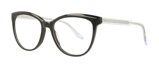 FOREVER 21 F2121-C1 53mm New Eyeglasses