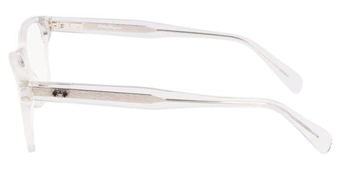 Salvatore Ferragamo SF2925-050 52mm New Eyeglasses