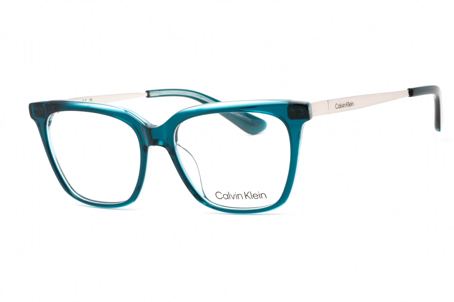 Calvin Klein CK22509-431 52mm New Eyeglasses