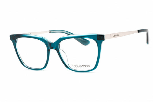 Calvin Klein CK22509-431 52mm New Eyeglasses