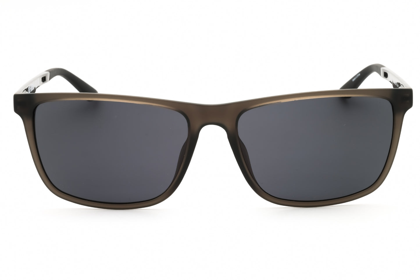 Harley Davidson HD0970X-20A 58mm