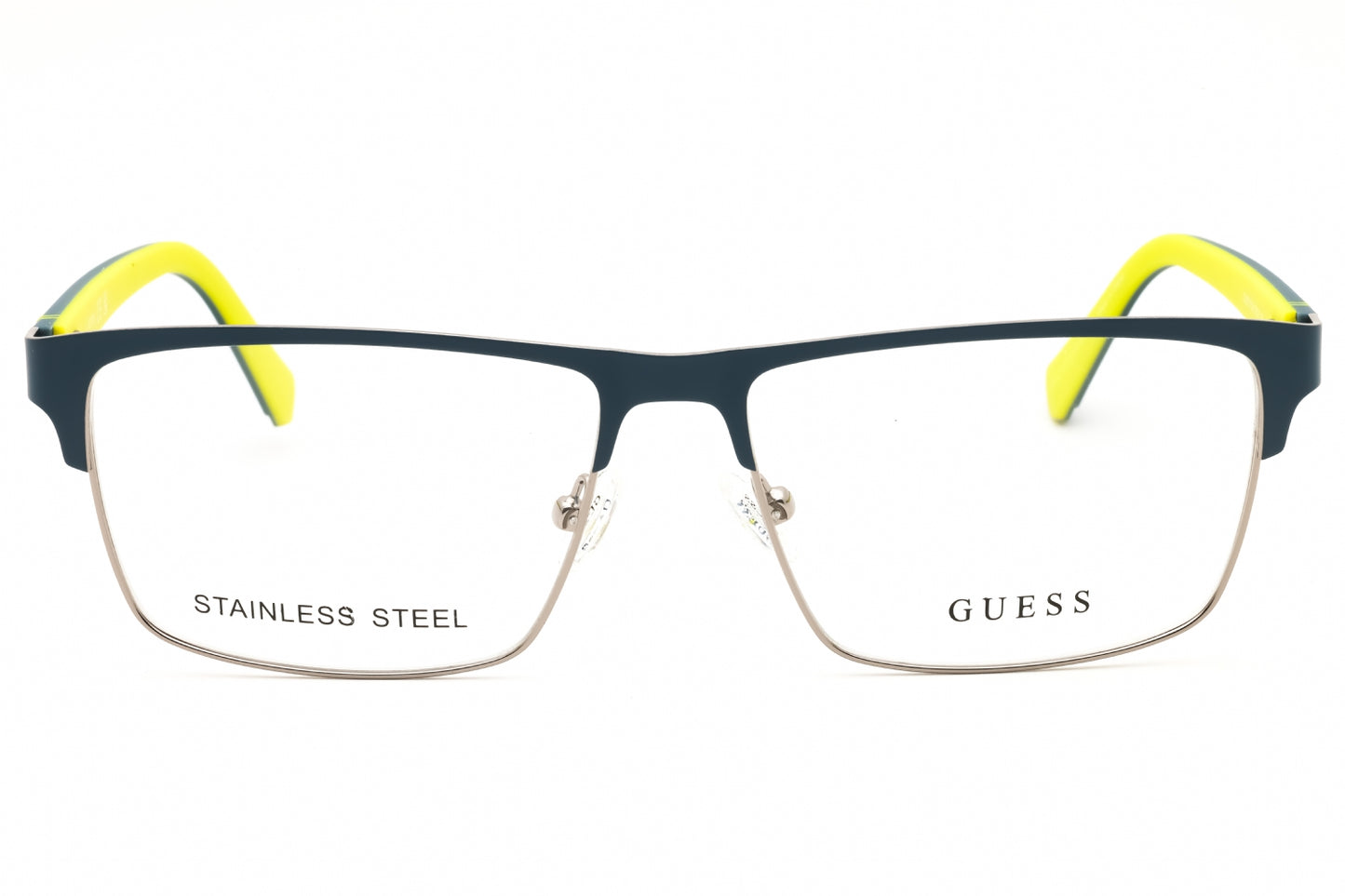 Guess GU50131-091 57mm