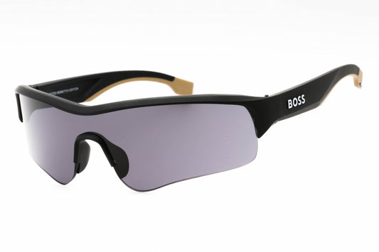 Hugo Boss BOSS 1607/S-0807 Z8 99mm New Sunglasses