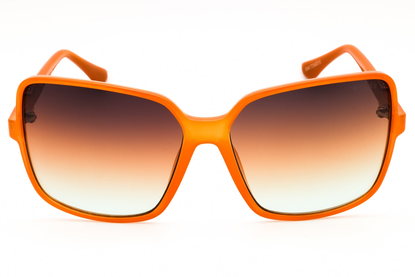 Guess GU7812-44F 61mm