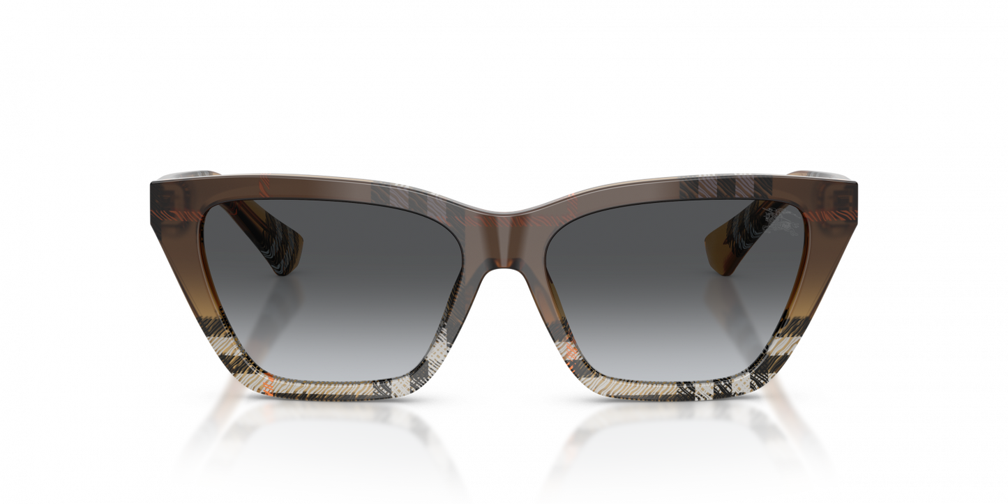 Burberry 0BE4468-4202T3 54mm