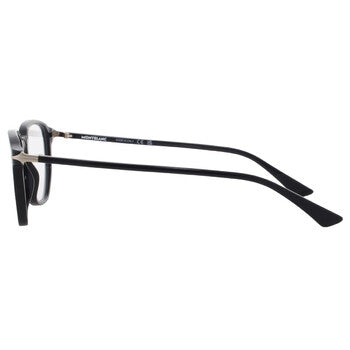 Montblanc MB0366O 001 51 51mm