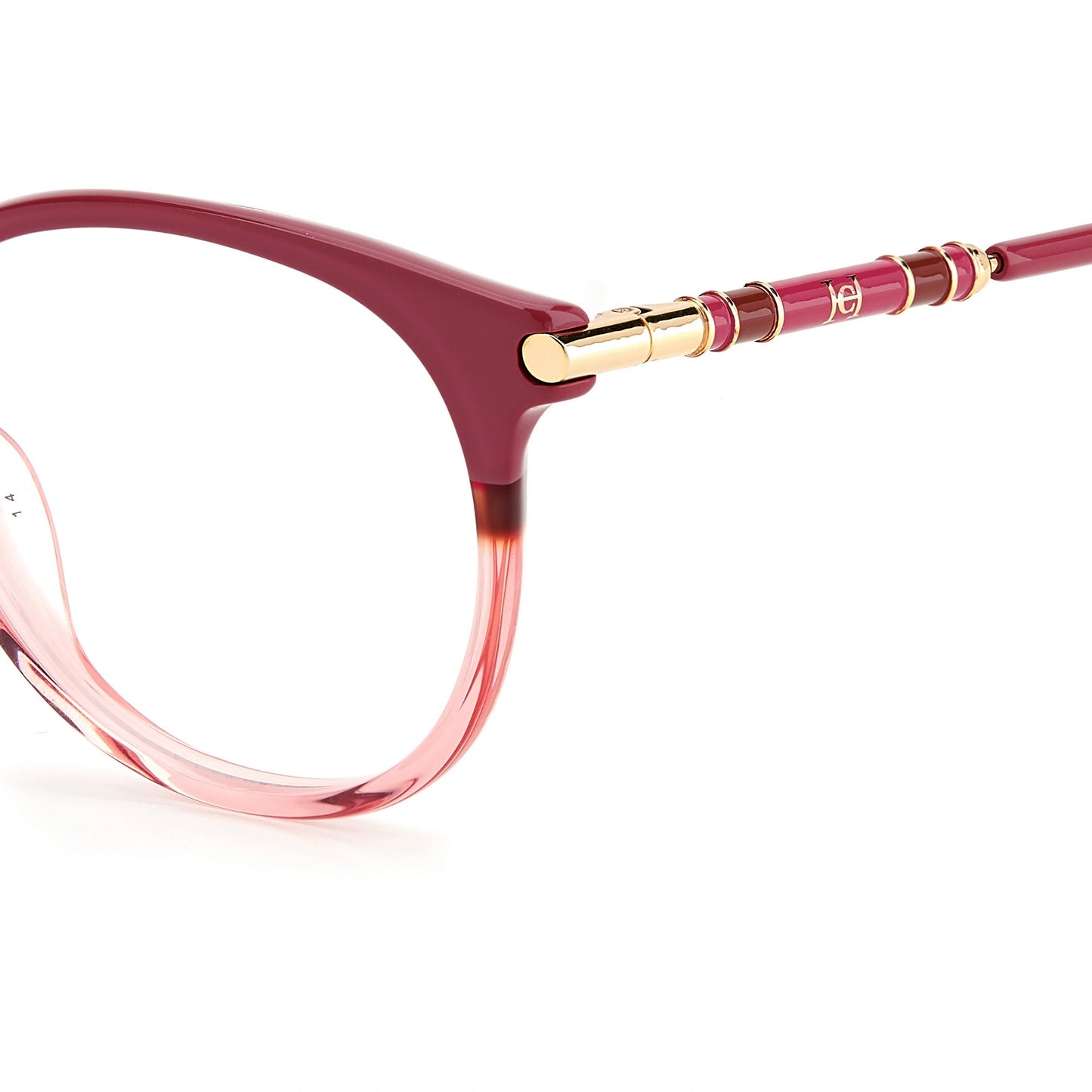 Carolina Herrera CH0026-VA4-51  New Eyeglasses