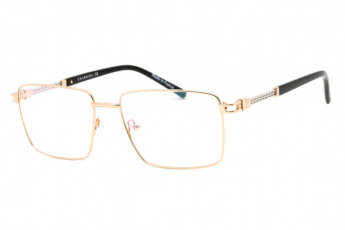 Charriol PC75093-C03 56mm New Eyeglasses