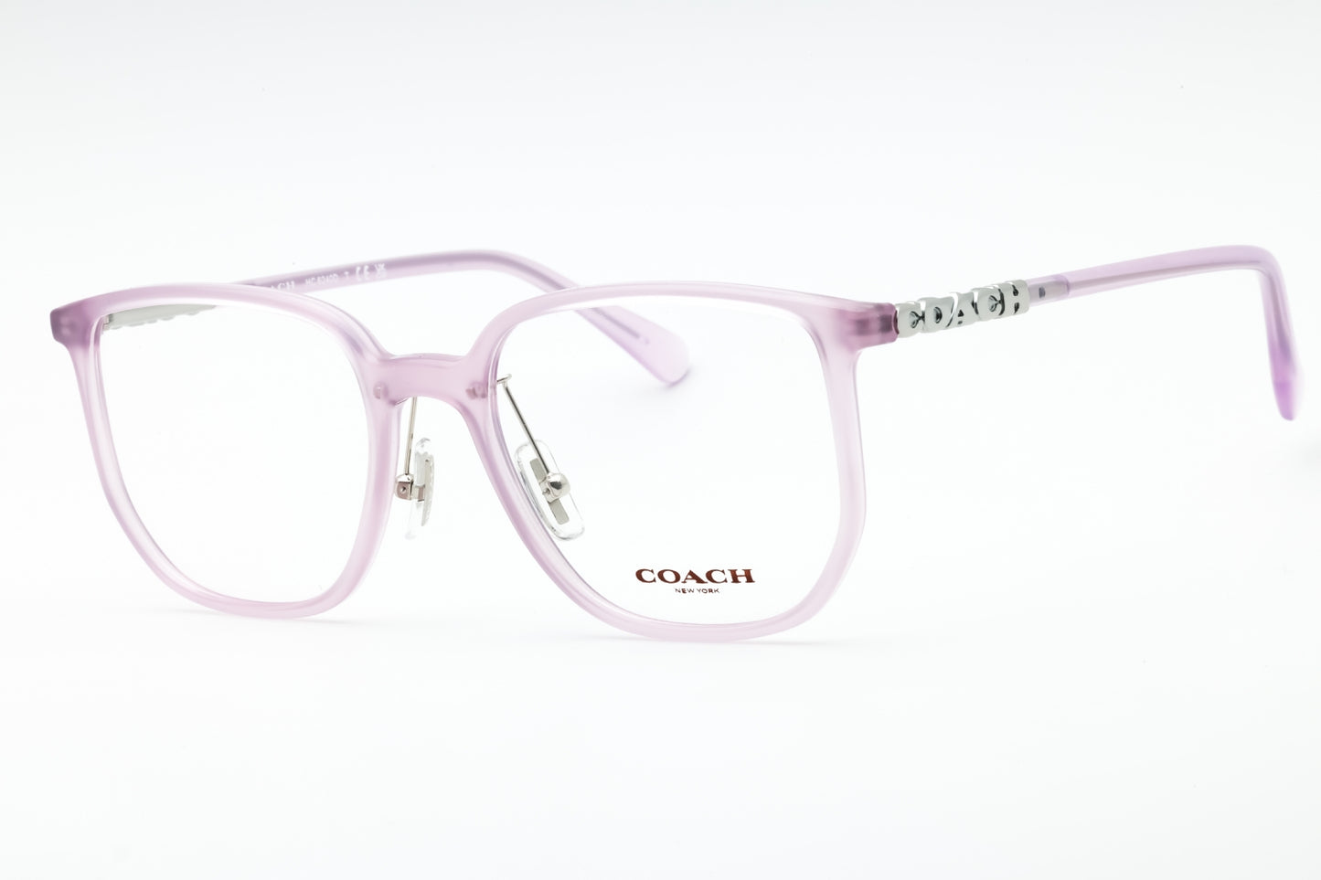 Coach 0HC6240D-5696 54mm New Eyeglasses